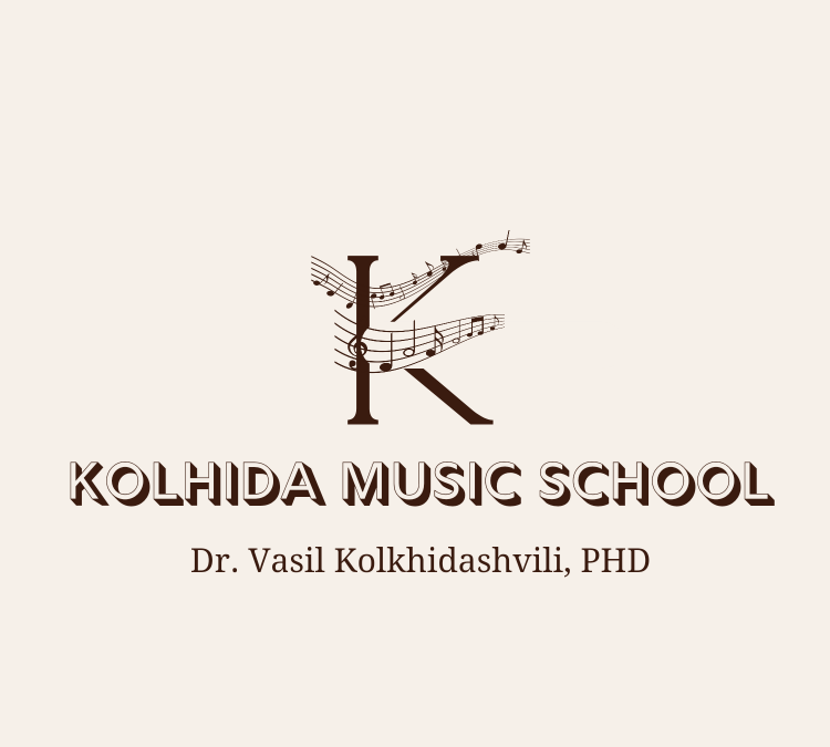 kolhida-music-school-photo